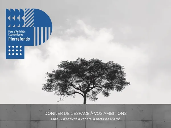 Immobilier professionnel Vente Saint-Pierre  3474m² 8921480€