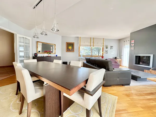 Maison La Baule Escoublac 6 pièce(s) 176 m2 
