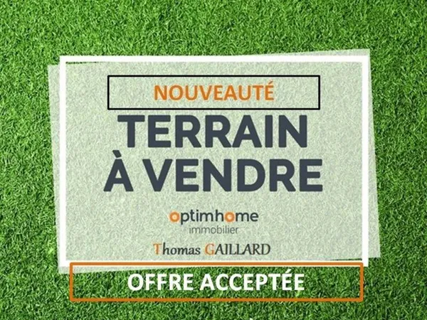 Propriété 