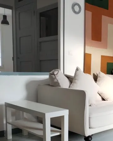 Appartement Vente Roquebillière 3p 66m² 174000€