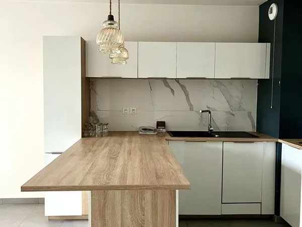 Appartement 42 m2 - Bayonne Arrousets 