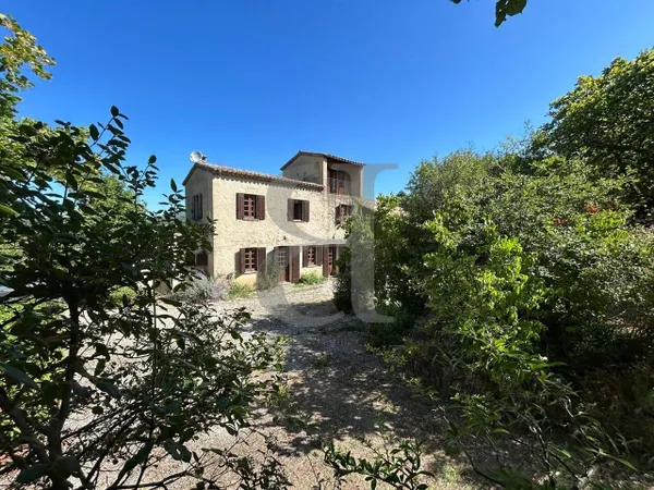 Villa 4 pièces 106 m² 
