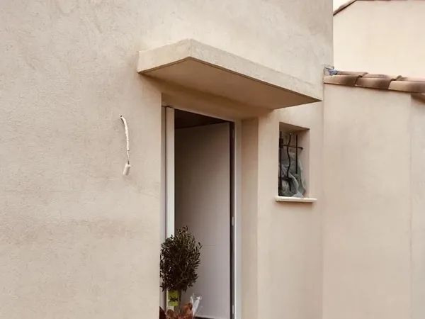 Maison 80 m² Pertuis 