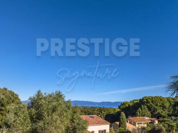 Maison 5 pièces 143 m² 