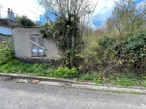 Propriété 