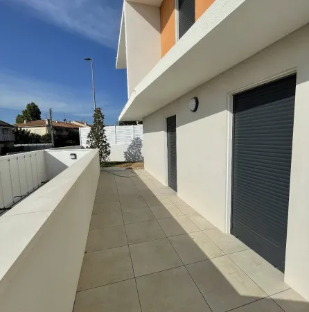 Maison 5 pièces 97 m² 