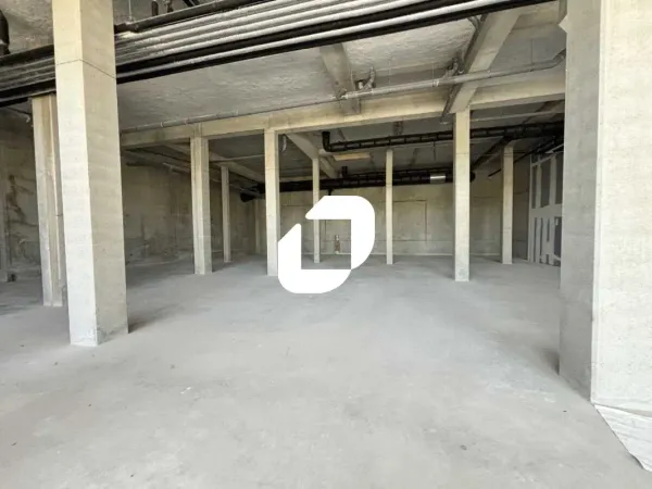 Vente Local d'activités Bordeaux 33100 