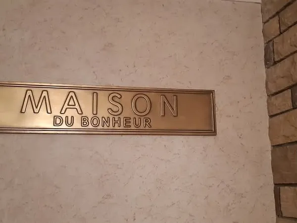 Maison à Lourdes Sans Frais d agence 