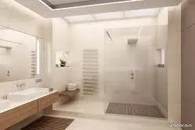 Appartement 4 pièces 80 m² 