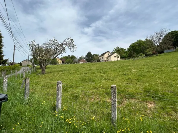 Propriété 