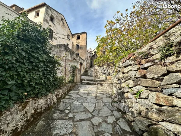 Maison 7 pièces 150 m² 
