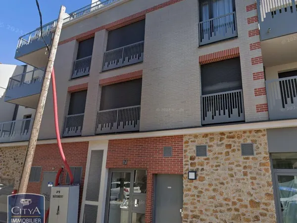 Parking - Garage Location Neuilly-Plaisance   80€