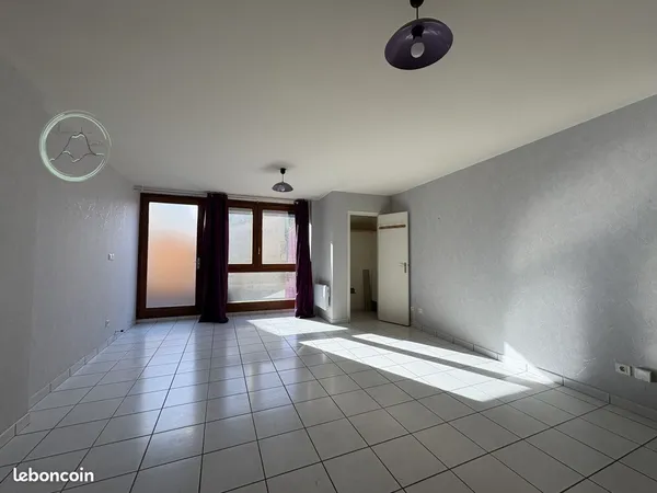 Maison 3 pièces 76 m² 