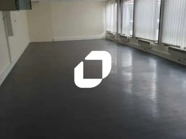 Location Bureau Le Pecq 78230 