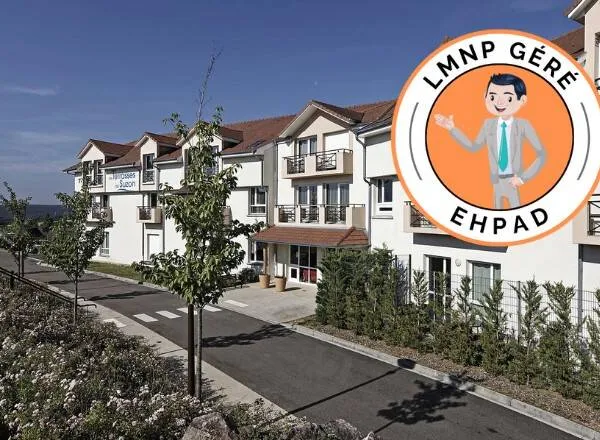 Appartement 1 pièce 20 m² 