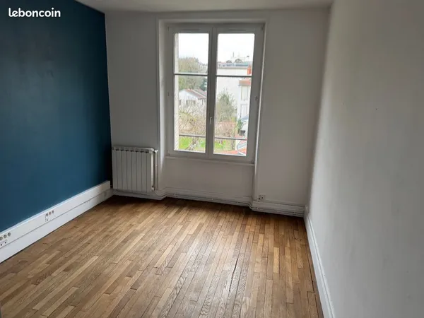 Location f2 nancy 