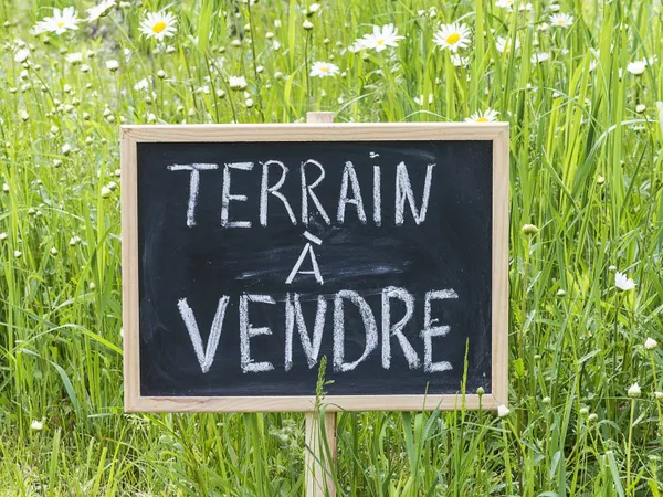 Propriété 