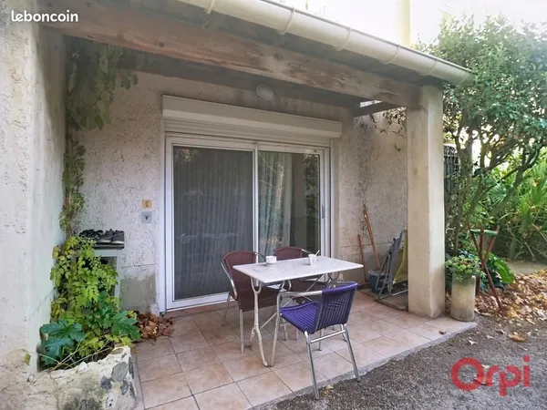 Maison 12 pièces 295 m² 