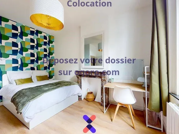 Maison 9 pièces 210 m² 