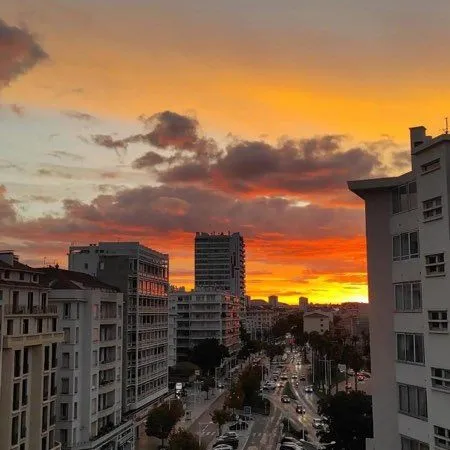 Appartement très bonne rentabilité très bon état 