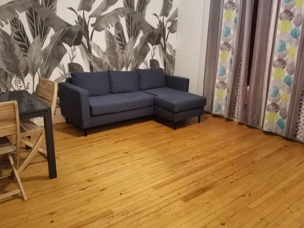 À louer - T3 meublé 54 m² - Pau (Croix du Prince) - 650 /mois 