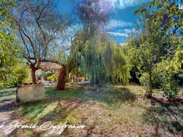 Maison en Viager 3 pièces 75 m² 
