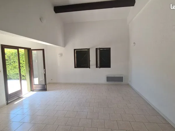 Maison 4 pièces 106 m² 