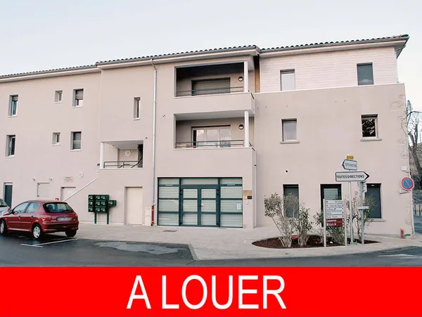 Locaux Professionnels 