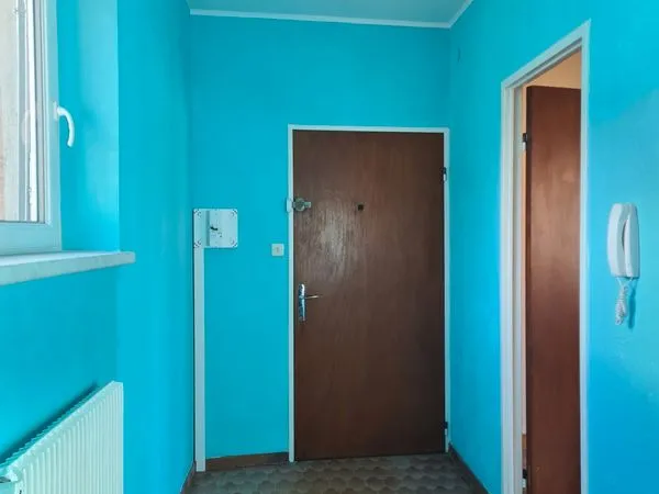 Loue appartement F3 de 67 m2 à Sarrebourg 