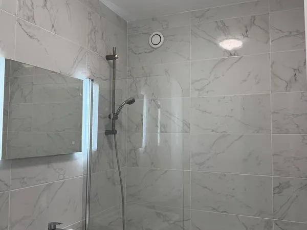 Studio 28 m² métro ligne 8 Créteil l'échat 