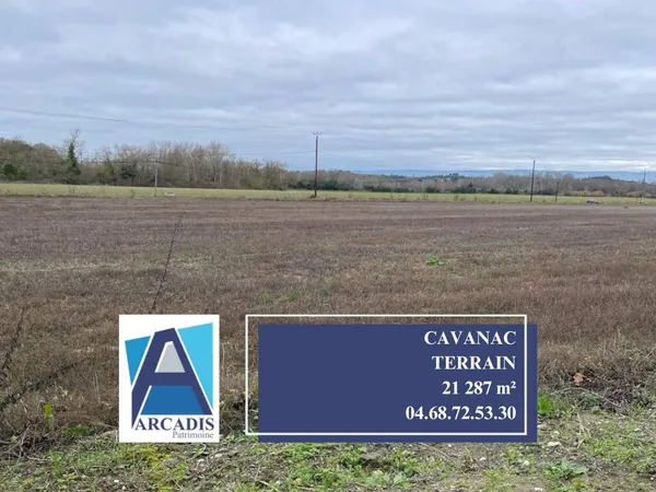 Propriété 