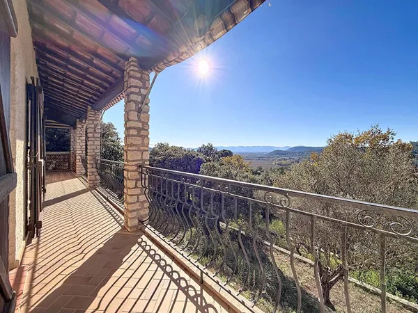 Maison 5 pièces 96 m² 