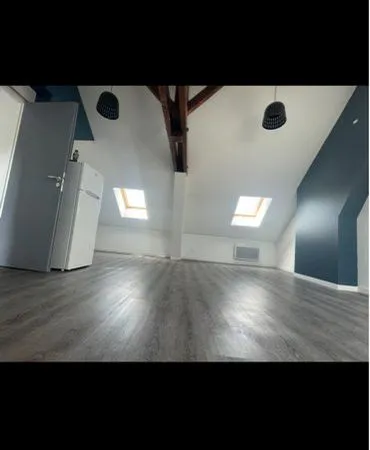 Studio trith st leger 