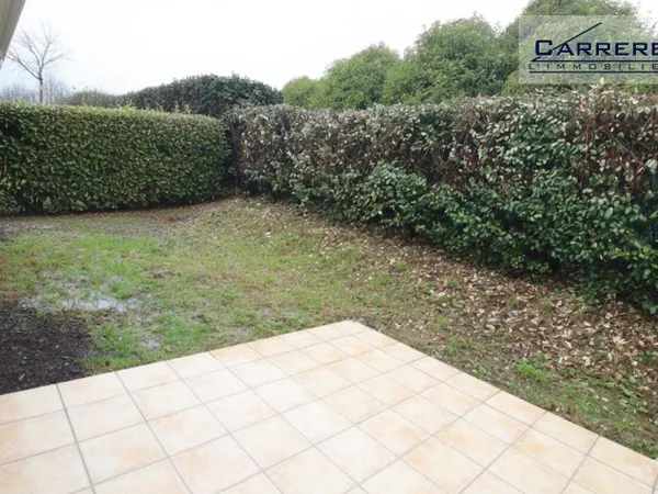 Maison 4 pièces 87 m² 