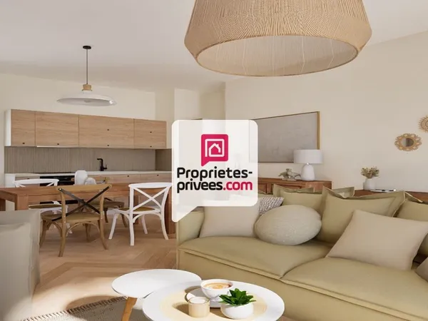 Local 88 m² 