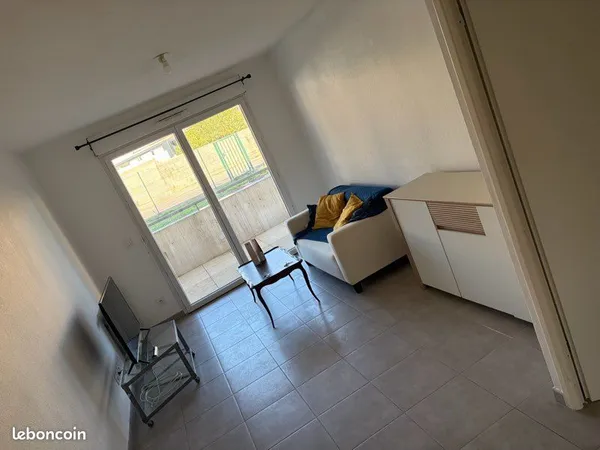 Loueur meublé 