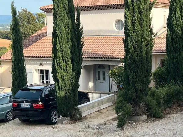 Urgent Maison à vendre 