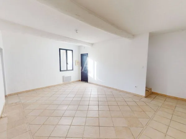 Maison 5 pièces 126 m² 