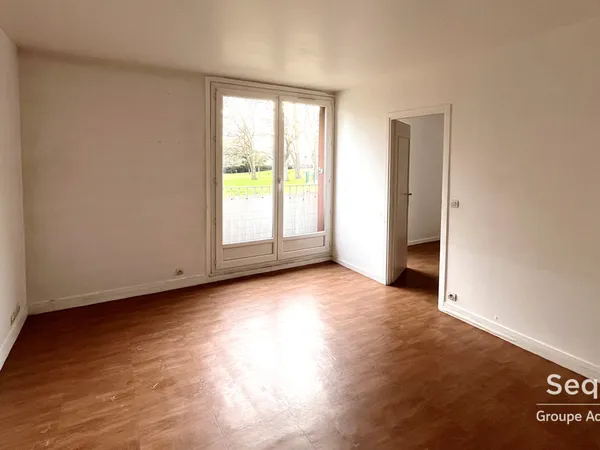 Appartement Rungis 3 pièces 