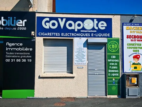 Bureaux 18 m² ST MARTIN DE FONTENAY 