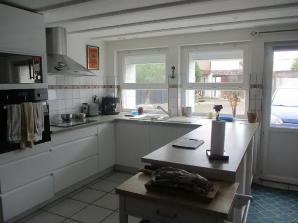 Maison 2 pièces 78 m² 