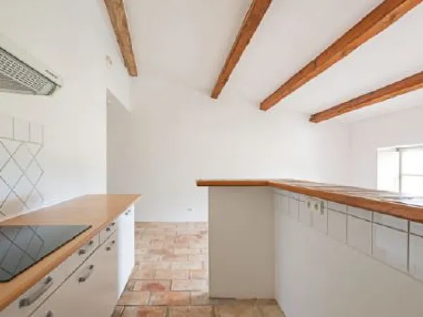 P2 52m2 proche CLERMONT L'HERAULT 