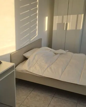 Colocation Sartrouville - Chambre meublée à 570 charges incluses 