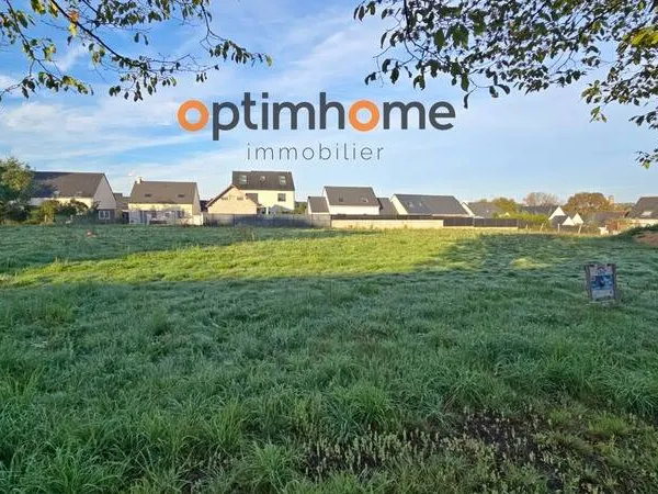 Propriété 