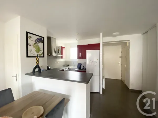 Maison 3 pièces 66 m² 