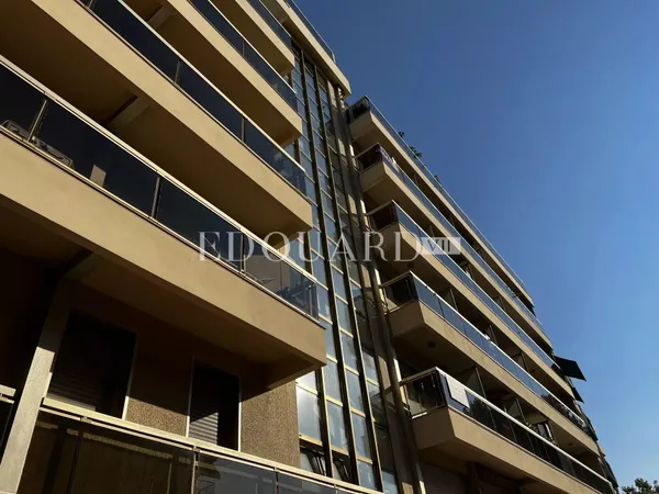 Parking en sous-sol à louer sur la commune de Menton 