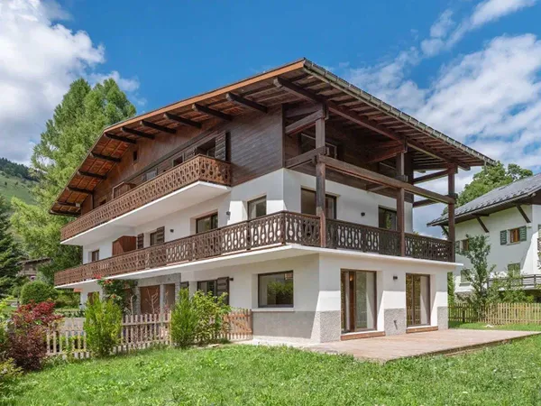 Achat : Maison (74120) 