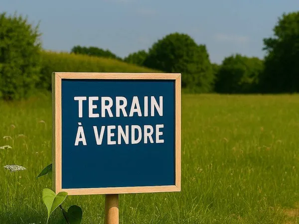 Propriété 