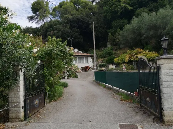 Maison 4 pièces 135 m² 