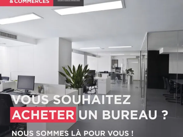 Maison 267 m² 